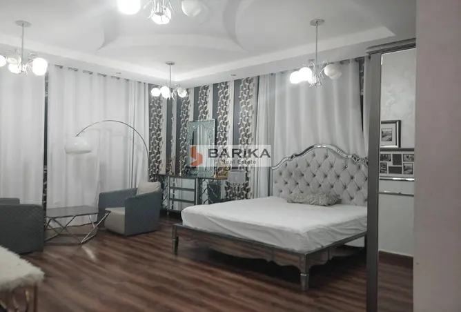 150482069 - Property Image 2