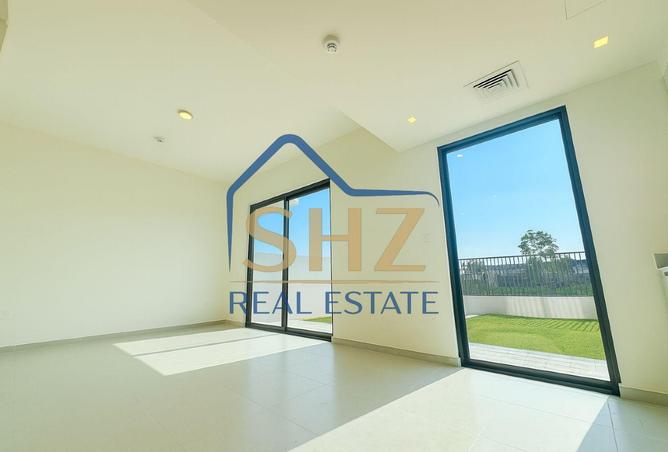 16141590 - صورة العقار 2