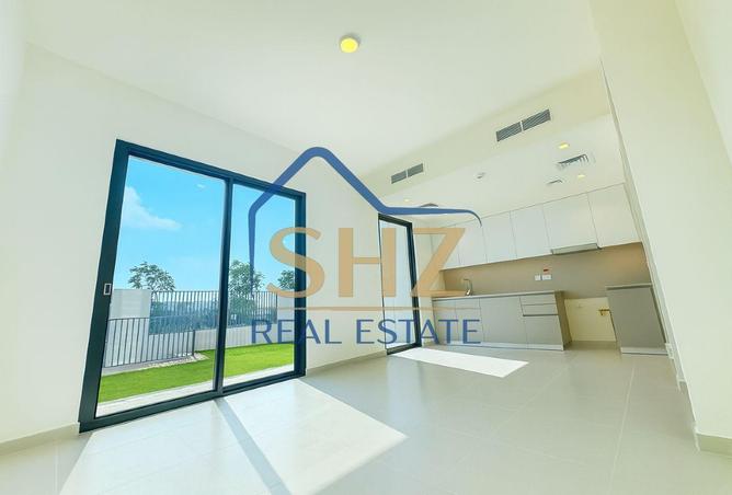 16141590 - صورة العقار 3