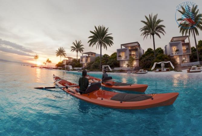 56147297 - Property Image 2