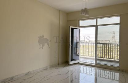Apartment - Studio - 1 Bathroom for rent in Olimpico Residences - International City Phase 2 - Al Warsan 4 - Al Warsan - Dubai