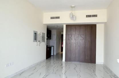 Apartment - Studio - 1 Bathroom for rent in Olimpico Residences - International City Phase 2 - Al Warsan 4 - Al Warsan - Dubai Apartment - Studio - 1 Bathroom for rent in Olimpico Residences - International City Phase 2 - Al Warsan 4 - Al Warsan - Dubai