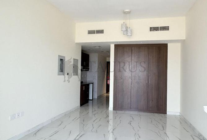 110498352 - Property Main Image