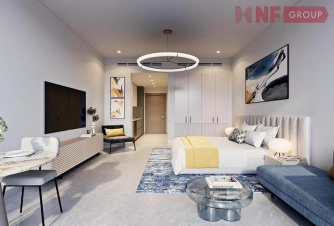 16312012 - Property Image 2