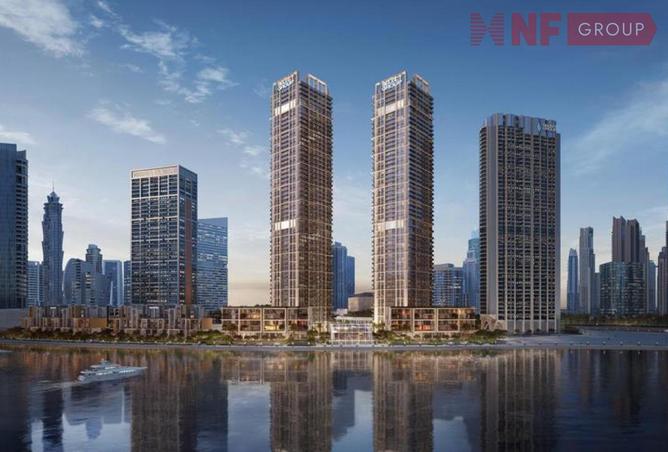 16312012 - Property Main Image