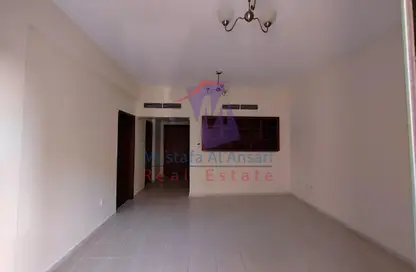 شقة - غرفة نوم - 2 حمامات للايجار في آي-11 - طراز مغربي - المدينة العالمية - دبي شقة - غرفة نوم - 2 حمامات للايجار في آي-11 - طراز مغربي - المدينة العالمية - دبي