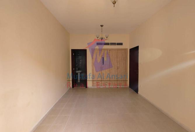 92716873 - صورة العقار 2