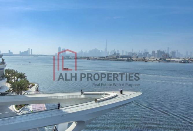 16315581 - Property Main Image