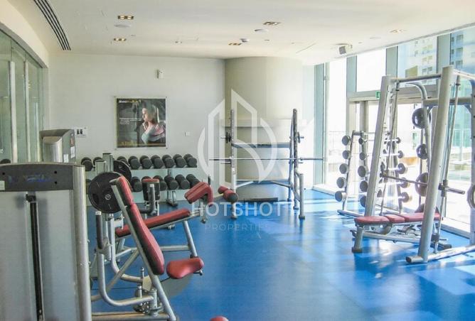 115910279 - Property Image 3