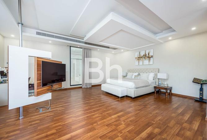 79383982 - صورة العقار 3