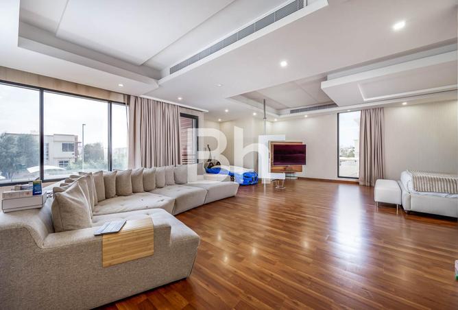 79383982 - صورة العقار 2