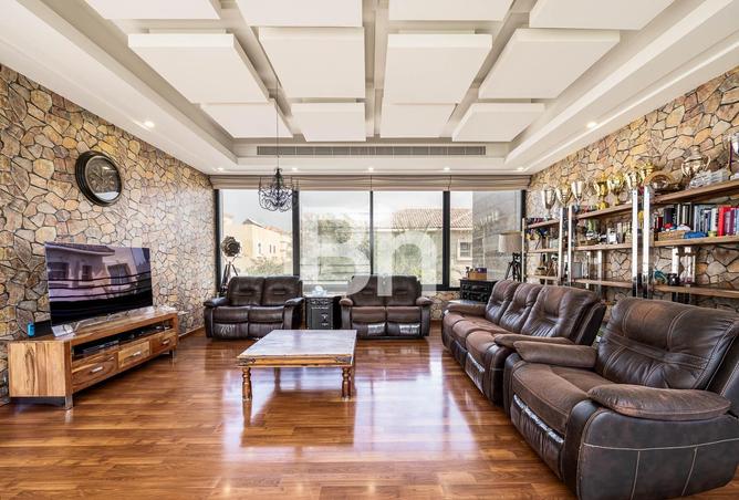 79383982 - الصورة الرئيسية للعقار