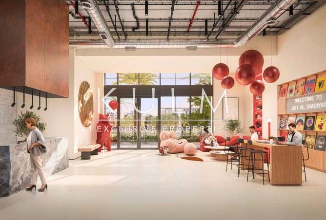 66706578 - صورة العقار 3