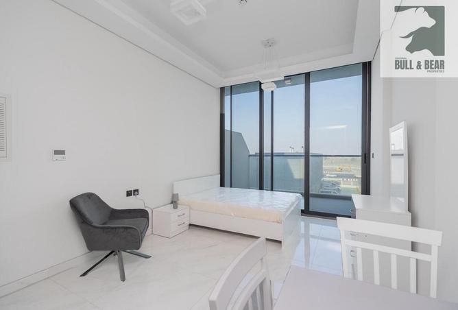 127472349 - Property Main Image