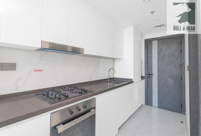 127472349 - Property Image 3