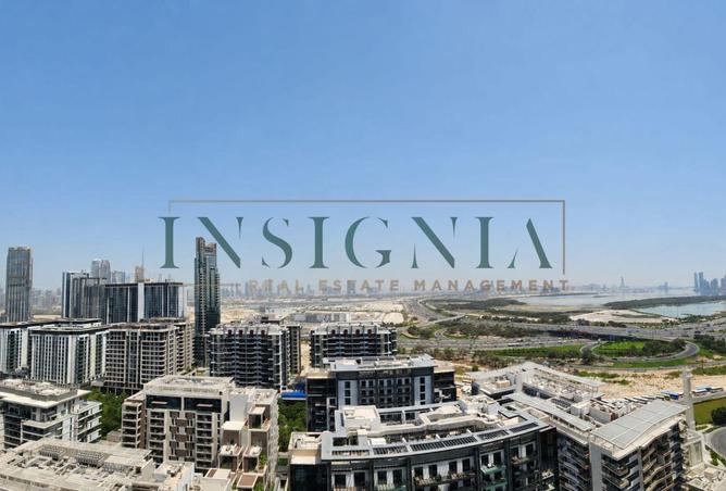 110038811 - Property Main Image
