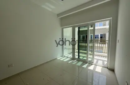 Townhouse - 4 Bedrooms - 4 Bathrooms for rent in Camelia - Damac Hills 2 - Dubai