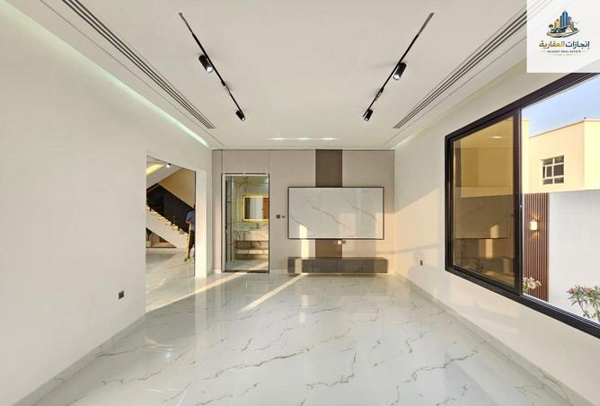 68674987 - صورة العقار 3