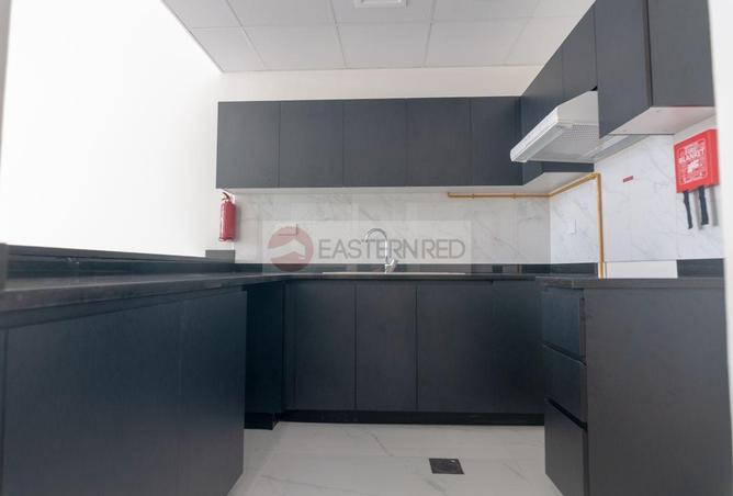 16230584 - صورة العقار 2