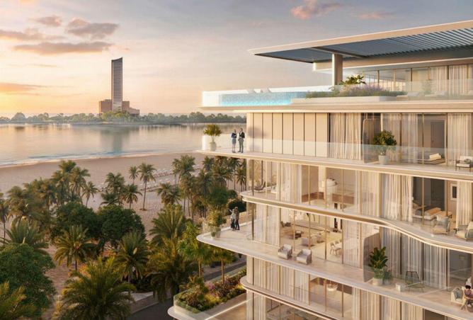 16164238 - Property Main Image