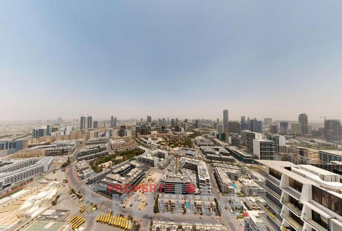 87039602 - Property Image 3
