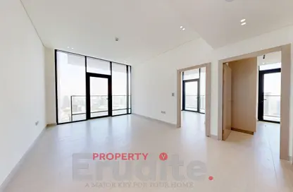 Apartment - 1 Bedroom - 1 Bathroom for rent in Binghatti Apex - District 10 - Jumeirah Village Circle - Dubai Apartment - 1 Bedroom - 1 Bathroom for rent in Binghatti Apex - District 10 - Jumeirah Village Circle - Dubai