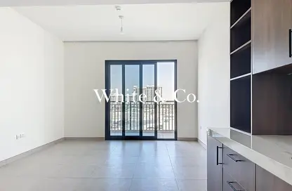 Apartment - 1 Bedroom - 1 Bathroom for sale in Ascot Residences - Town Square - Dubai