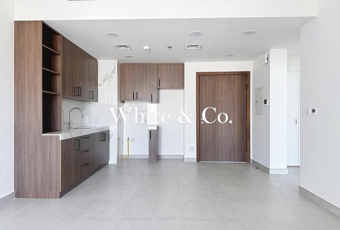 61674823 - صورة العقار 2