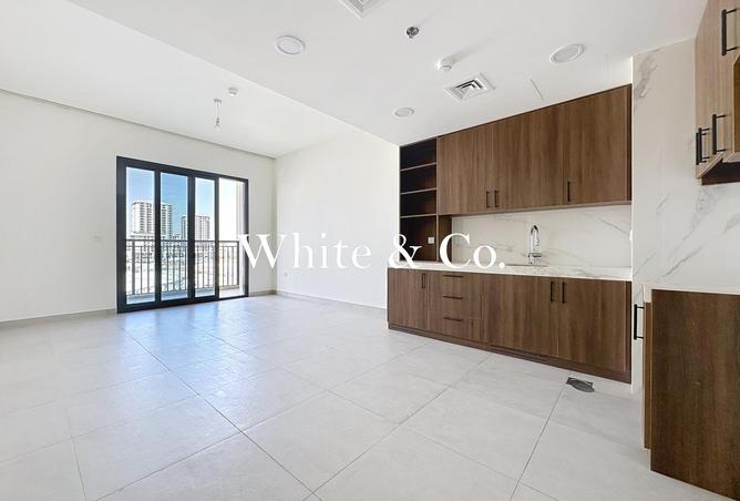 61674823 - صورة العقار 3