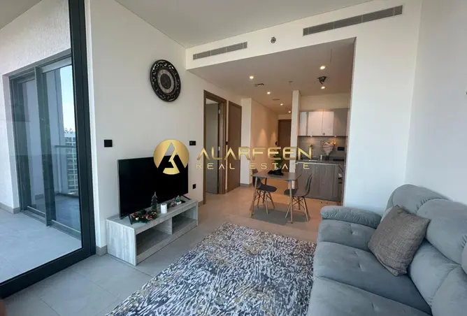 151898096 - Property Image 3