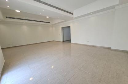 Villa - 4 - 4 for rent in Mohamed Bin Zayed City - Abu Dhabi Villa - 4 - 4 for rent in Mohamed Bin Zayed City - Abu Dhabi