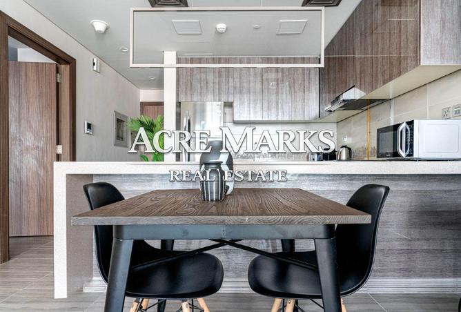 64438229 - صورة العقار 3