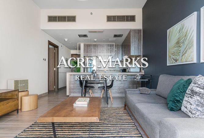 64438229 - صورة العقار 2