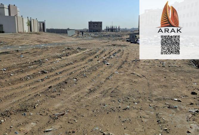 16308550 - صورة العقار 2