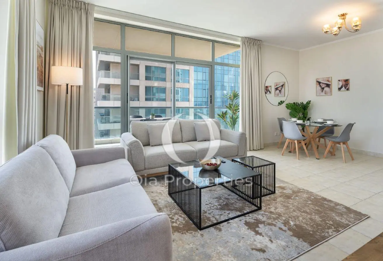 155509175 - Property Main Image