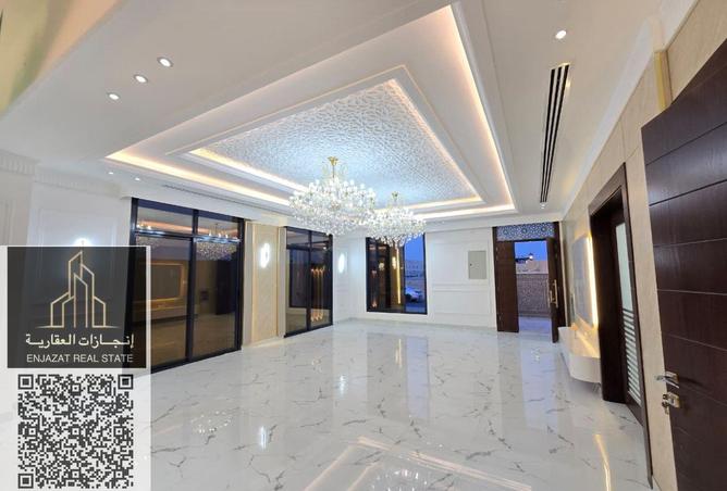 15925117 - صورة العقار 3