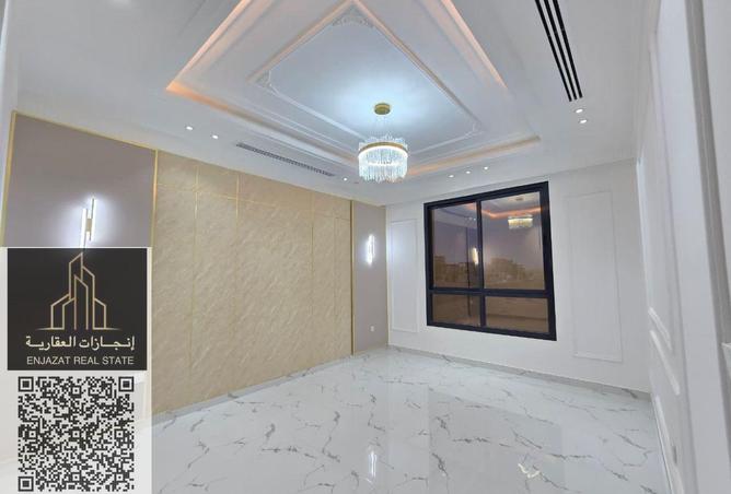 15925117 - صورة العقار 2