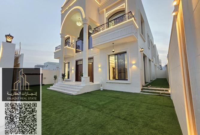 15925117 - الصورة الرئيسية للعقار