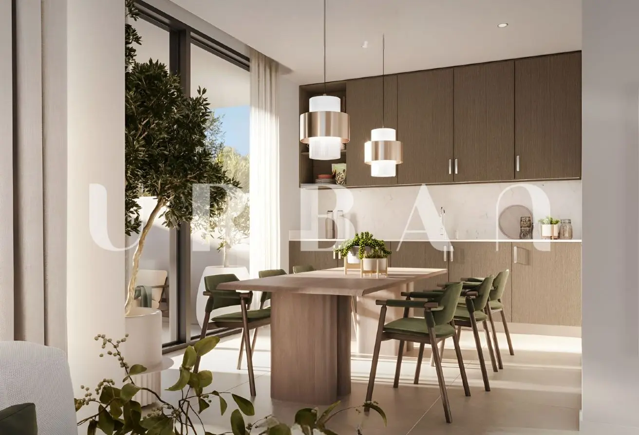 150468682 - Property Main Image