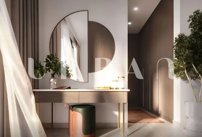 150468682 - Property Image 3