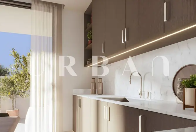 150468682 - Property Image 2