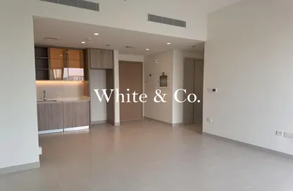 شقة - غرفة نوم - 1 حمام للايجار في برج بارك فيلد 2 - بارك فيلد - دبي هيلز استيت - دبي