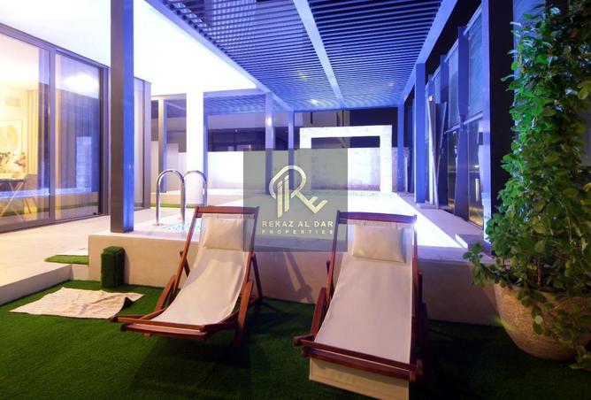 76583852 - صورة العقار 2