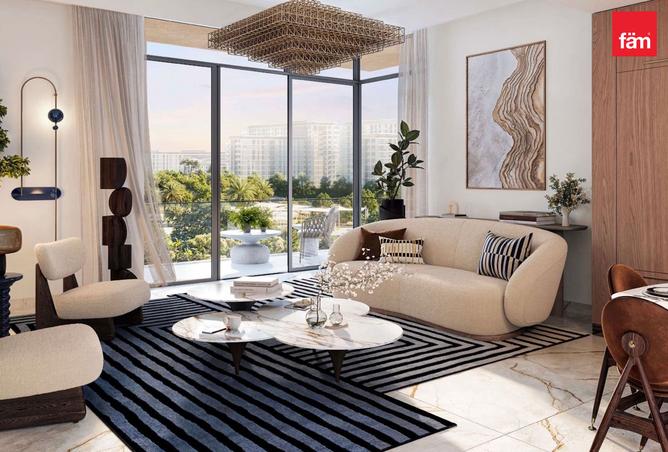 Luxury Townhouse| Address Branded | Prime Location