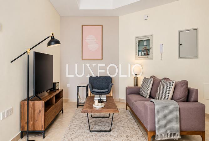 141452818 - Property Image 2