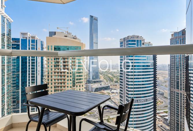 141452818 - Property Image 3