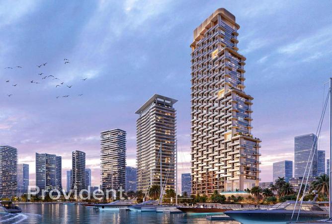 76573242 - صورة العقار 3