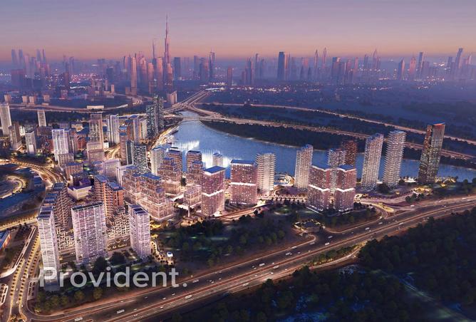 76573242 - صورة العقار 2