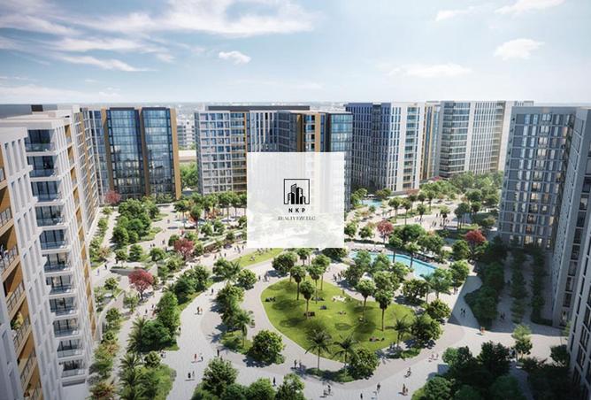 54956546 - الصورة الرئيسية للعقار