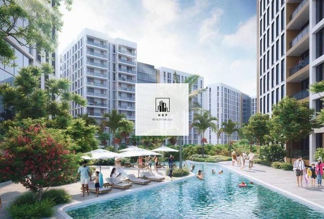 54956546 - صورة العقار 2